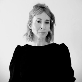 LUCILA BORDELLI