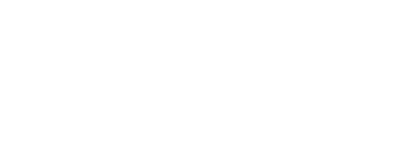 Retail Masters Summit 2026