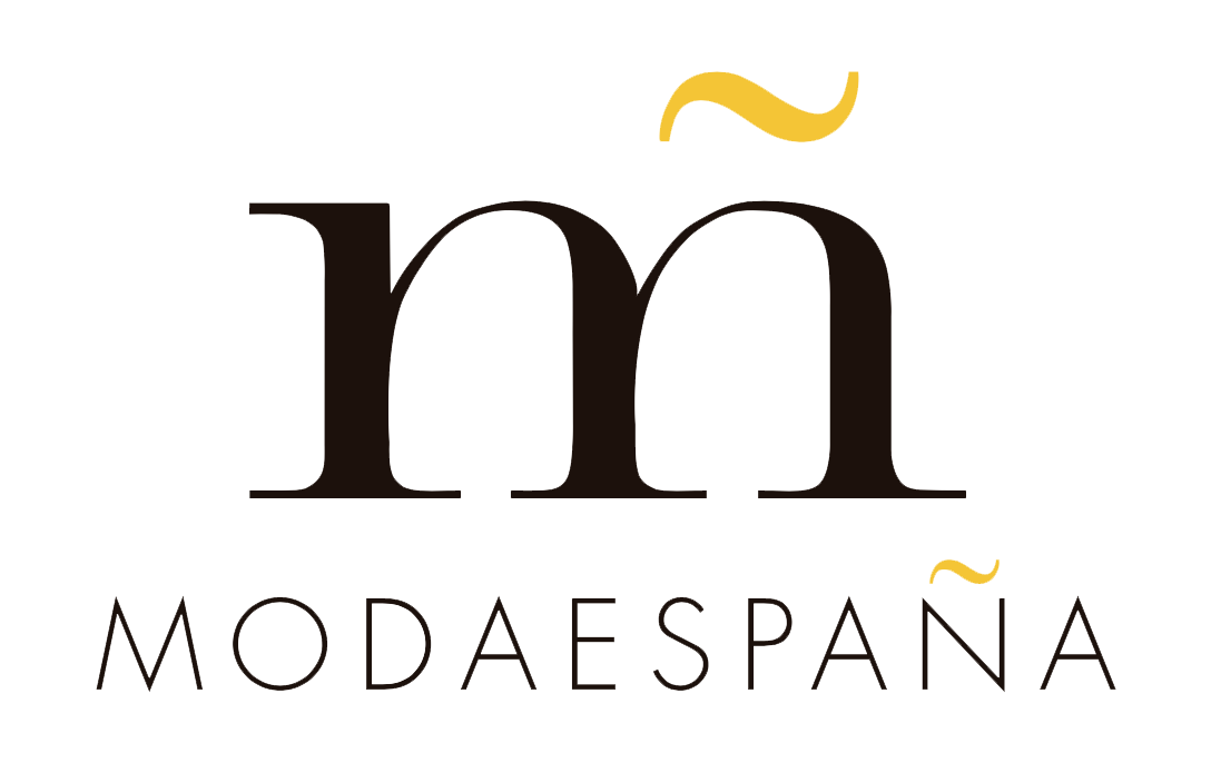 modaespaña