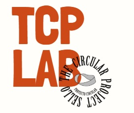 thecircularproject