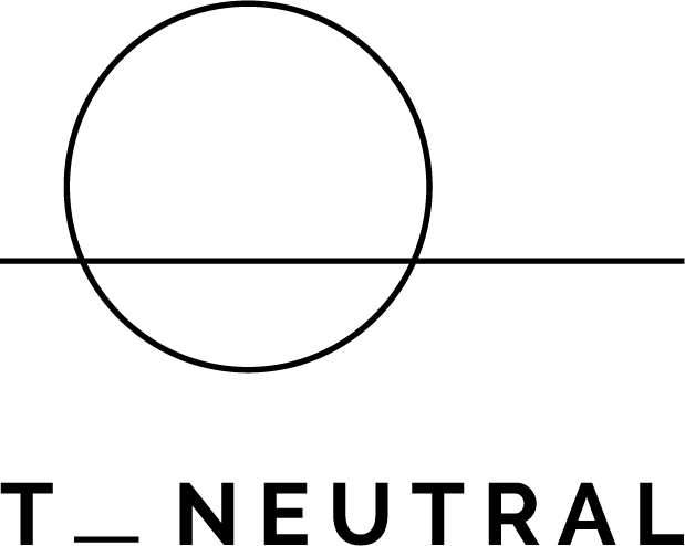 tneutral